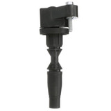 Delphi Ignition Coil P/N:GN10889