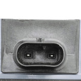 Delphi Ignition Coil GN10891 - view 3