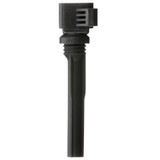 Delphi Ignition Coil P/N:GN10892