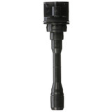Delphi Ignition Coil GN10906 - view 2