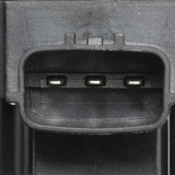 Delphi Ignition Coil GN10906 - view 3