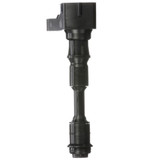 Delphi Ignition Coil P/N:GN10907