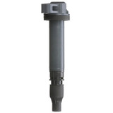 Delphi Ignition Coil P/N:GN10909