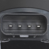 Delphi Ignition Coil GN10909 - view 3