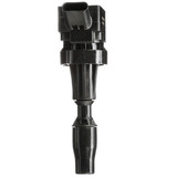 Delphi Ignition Coil P/N:GN10910