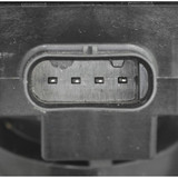 Delphi Ignition Coil GN10910 - view 3