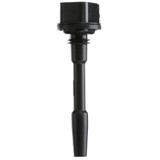 Delphi Ignition Coil P/N:GN10950