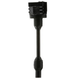 Delphi Ignition Coil GN10952 - view 2