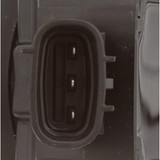 Delphi Ignition Coil GN10952 - view 3