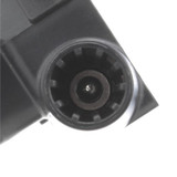 Delphi Ignition Coil GN10953 - view 3