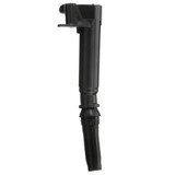 Delphi Ignition Coil P/N:GN10954