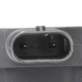 Delphi Ignition Coil GN10954 - view 3