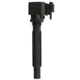Delphi Ignition Coil GN10955 - view 2