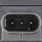 Delphi Ignition Coil GN10955 - view 3