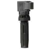 Delphi Ignition Coil GN10957 - view 2