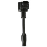 Delphi Ignition Coil GN10960 - view 2