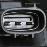 Delphi Ignition Coil GN10960 - view 3