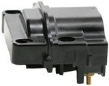 Delphi Ignition Coil GN10982 - view 2