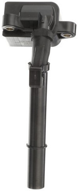 Delphi Ignition Coil P/N:GN11032