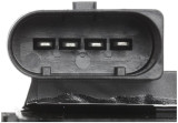 Delphi Ignition Coil GN11032 - view 3