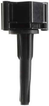 Delphi Ignition Coil P/N:GN11100