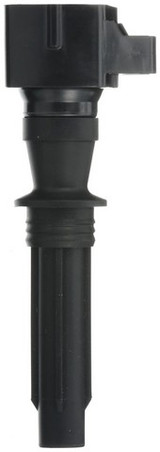 Delphi Ignition Coil GN11104 - view 2