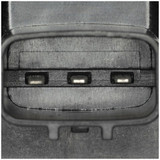 Delphi Ignition Coil GN11110 - view 3