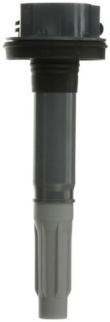 Delphi Ignition Coil GN11121 - view 2