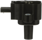 Delphi Ignition Coil GN11123 - view 2