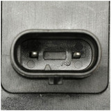 Delphi Ignition Coil GN11123 - view 3