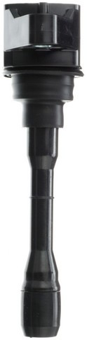 Delphi Ignition Coil GN11126 - view 2