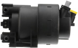 Delphi Electric Fuel Pump P/N:HFP1000