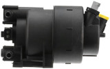 Delphi Electric Fuel Pump HFP1000 - view 2