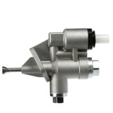 Delphi Fuel Lift Pump HFP916 - view 2