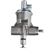 Delphi Fuel Lift Pump HFP917 - view 2