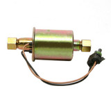 Fuel Lift Pump fits 1999-2002 GMC Savana 2500,Savana 3500 C2500,C3500,C3500HD,K2