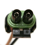 Delphi Fuel Lift Pump P/N:HFP922