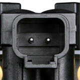 Delphi Fuel Lift Pump HFP943 - view 3