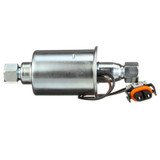 Delphi Fuel Lift Pump HFP955 - view 2