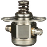 Delphi Direct Injection High Pressure Fuel Pump HM10015 - view 2