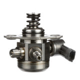 Delphi Direct Injection High Pressure Fuel Pump HM10020 - view 2