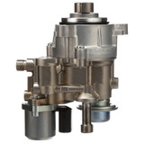 Delphi Direct Injection High Pressure Fuel Pump HM10024 - view 2