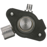 Delphi Direct Injection High Pressure Fuel Pump HM10030 - view 2