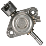Delphi Direct Injection High Pressure Fuel Pump P/N:HM10034