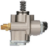 Delphi Direct Injection High Pressure Fuel Pump P/N:HM10040