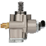 Delphi Direct Injection High Pressure Fuel Pump HM10041 - view 2