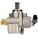 Delphi Direct Injection High Pressure Fuel Pump P/N:HM10045