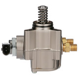 Delphi Direct Injection High Pressure Fuel Pump HM10046 - view 2