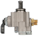 Delphi Direct Injection High Pressure Fuel Pump HM10047 - view 2