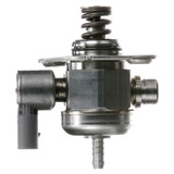 Delphi Direct Injection High Pressure Fuel Pump P/N:HM10049